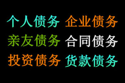 信用卡债务四万，如何解决还款困境？